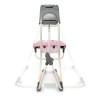 InLighten Cradling Swing™ - Phoebe™