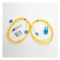 Fiber Kit