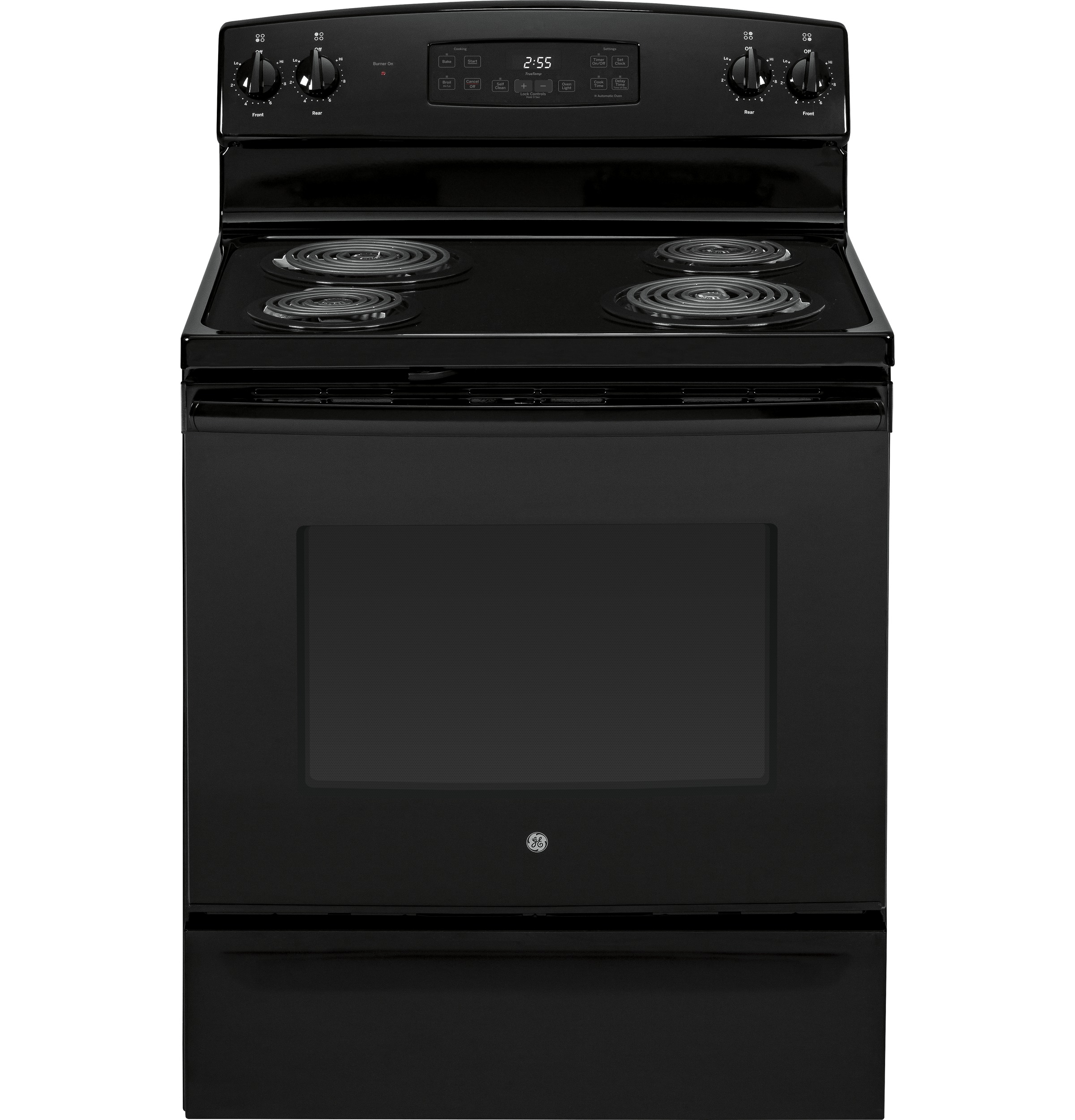 GE® 30