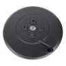 Hillyard, Cover - Base 1500 Uhs Vac.