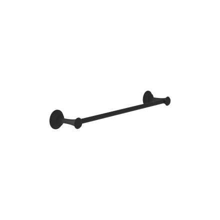 24" Towel Bar