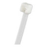PLT2S-M10 Premium Cable Tie