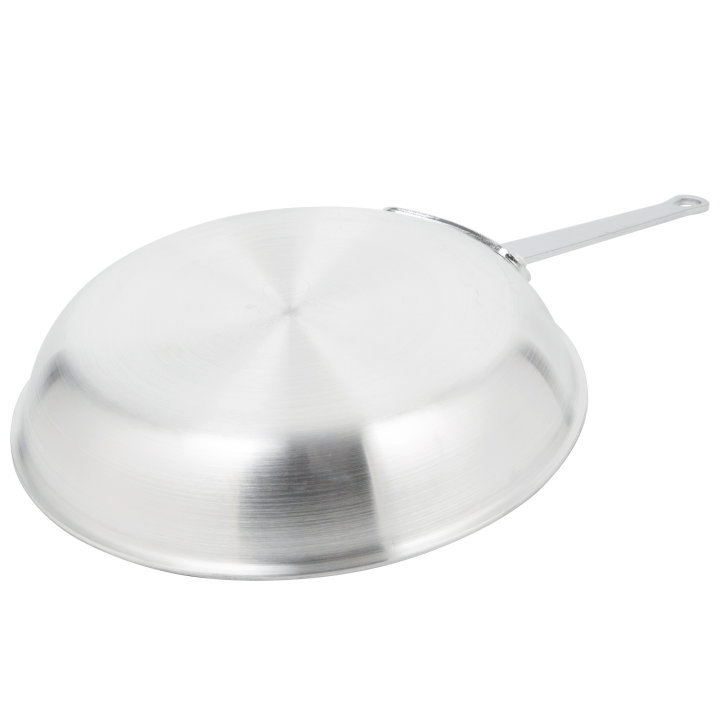 12-inch Arkadia™ aluminum frying pan with nonstick coating