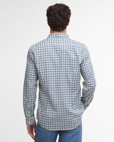 Camicia Finkle taglio sartoriale 