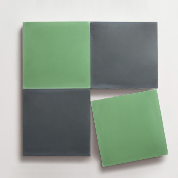 cement | mythology | oz | grande vibrant duo | nettle + abyss (2pc bundle) 