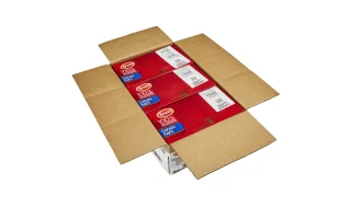 Packaging