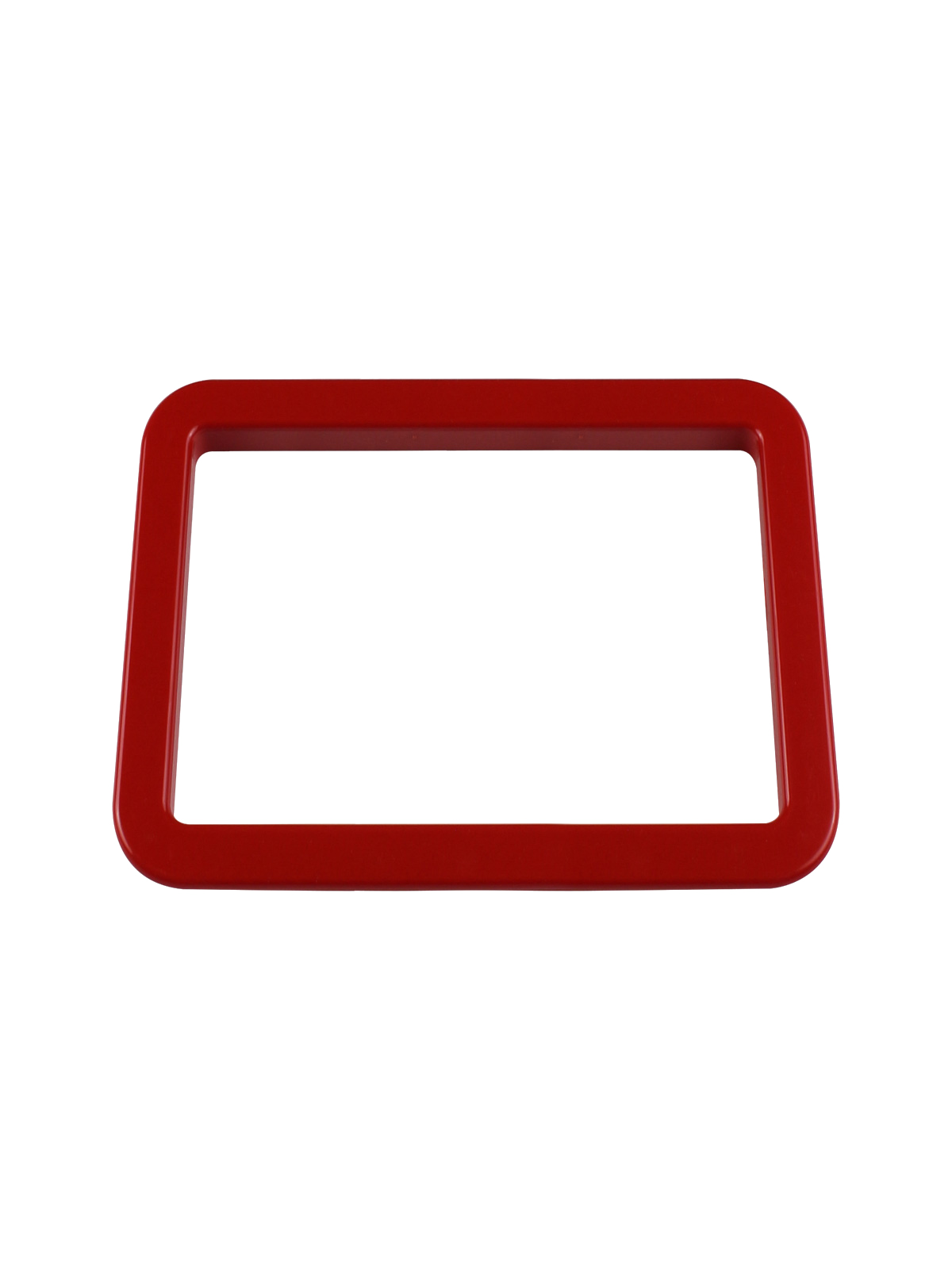 SUPER SORTER – Opening – Hd – Full – Red
