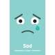 s--WoG6y6oW--/ri653y9bip3eife8i93x.jpg