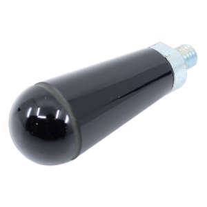Conic Knob M8 Gamm