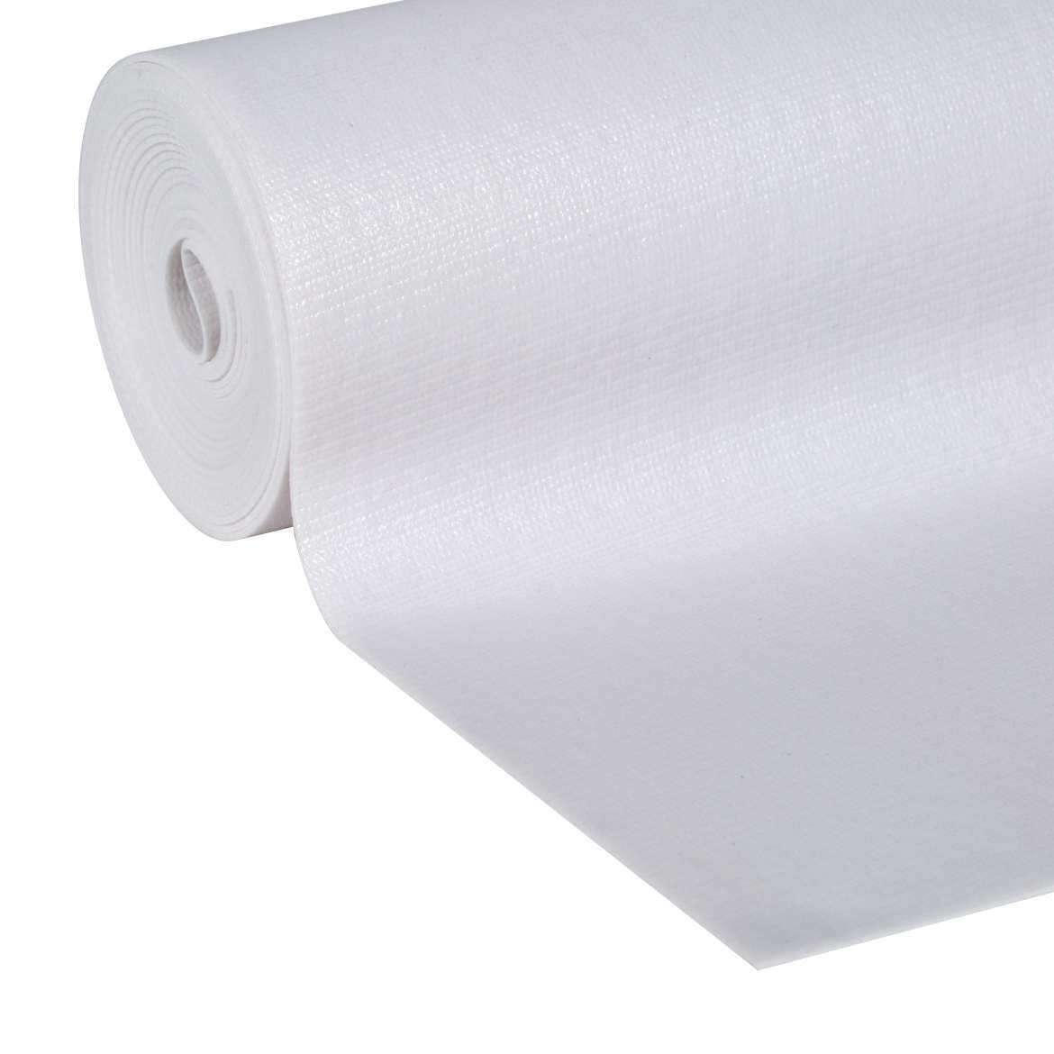 Clorox® Solid Grip Shelf Liner