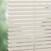 Pure Sense 3307 Metal Venetians