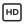 High-Resolution Printing
