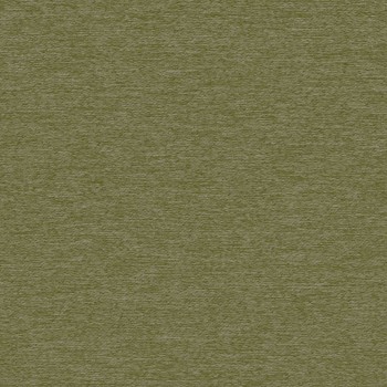SOLID-56 Curtains