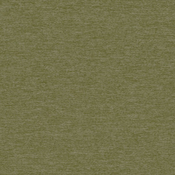 SOLID-56 Curtains