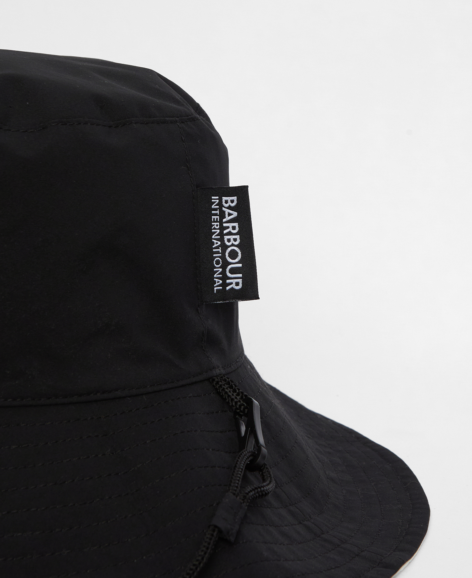 Kyra Reversible Bucket Hat image number 5