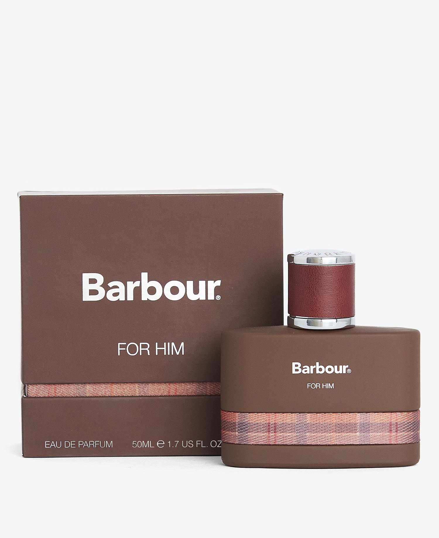 The New Origins for Him Eau de Parfum (50ml) image number 0