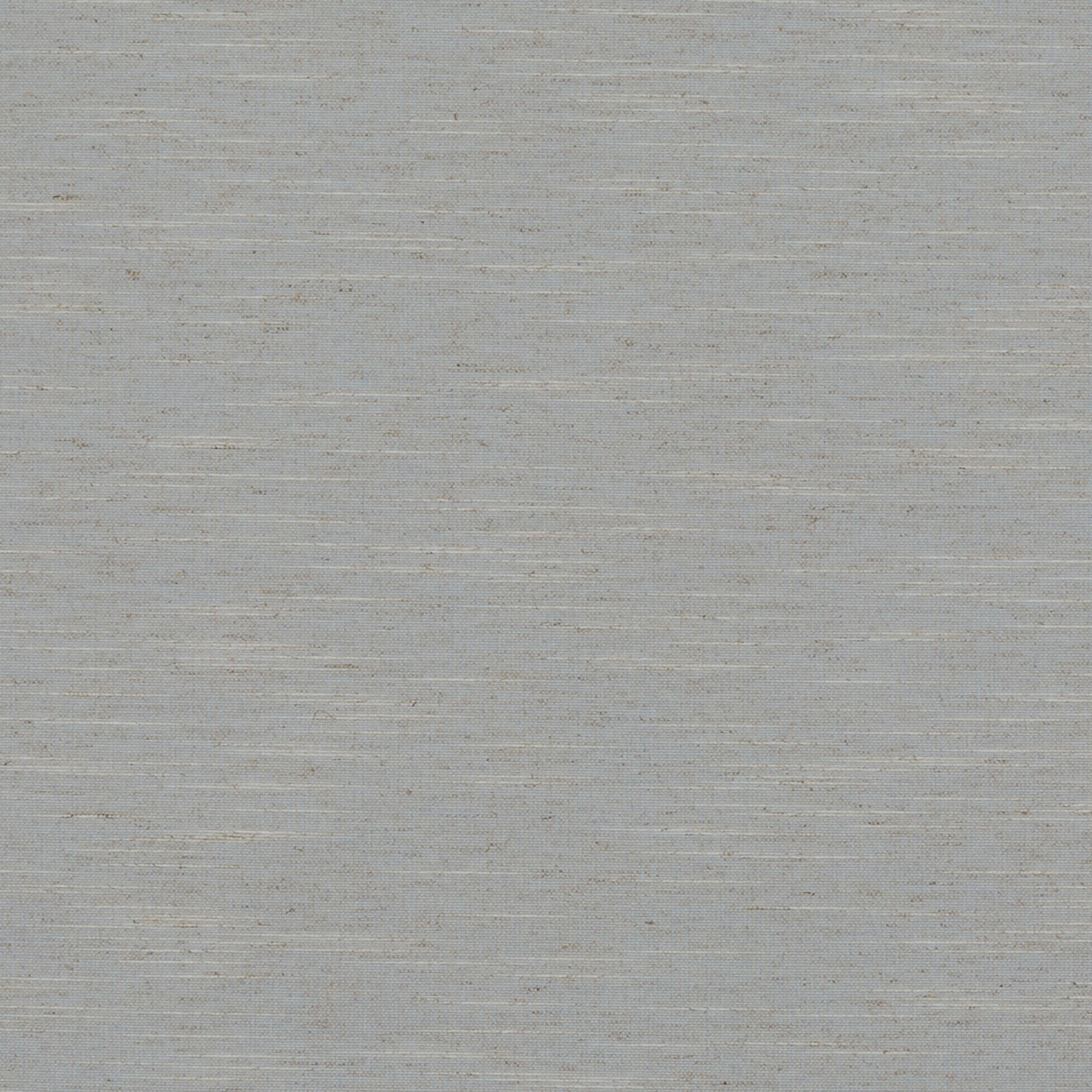 Ember Blackout Iron Roller blind