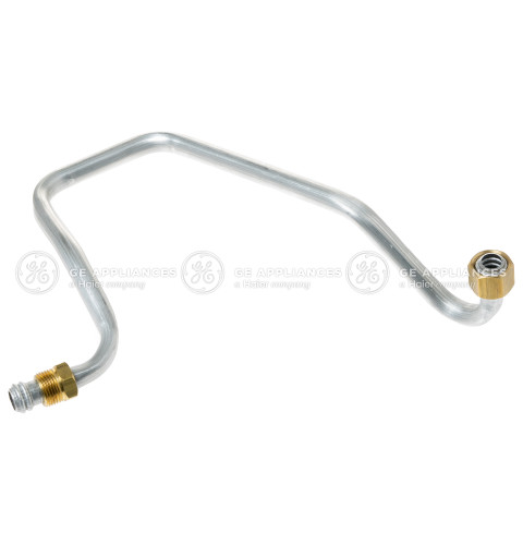 TUBE LOWER BAKE SUPPLY