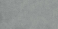 Cove Ocean 12×24 Field Tile