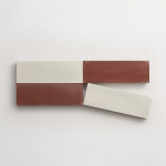 cement | mythology | dartmoor | baguette neutral duo | paste + chestnut (2pc bundle) C30132_