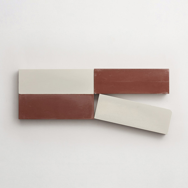 cement | mythology | dartmoor | baguette neutral duo | paste + chestnut (2pc bundle) 
