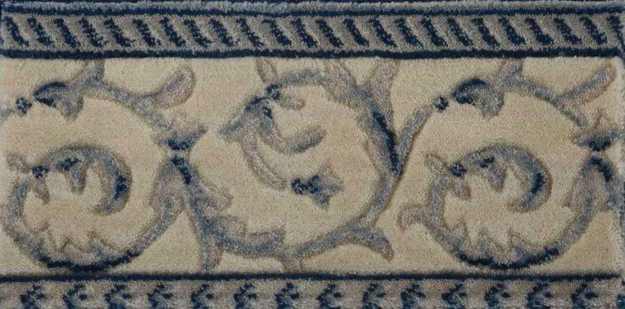 color-rug1