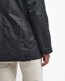 Giacca cerata Beadnell 