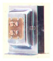 NuTone Transformer 16V