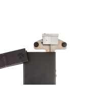 STBLZR Technology Kit – CV72 thumbnail 3