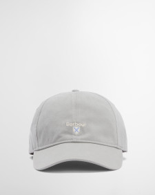 Cascade Sports Cap Mineral Blue