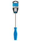S316H Slotted 3/16 x 6-inch Professional Screwdriver