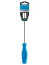 S316H Slotted 3/16 x 6-inch Professional Screwdriver