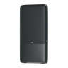 Tork, PeakServe® Continuous™,  Folded Towel Dispenser, Black