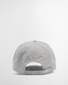 Cascade Sports Cap Mineral Blue