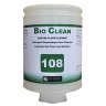 Anderson,  Bio Clean Hard Floor Cleaner,  1 gal Bottle