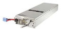 APC Smart-UPS Power Module 1500VA 120V SUPM1500