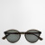 Panto Sunglasses Classic Greenswatch