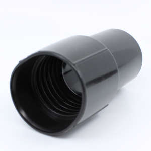 Rubber Sleeve, Eva Type D.40