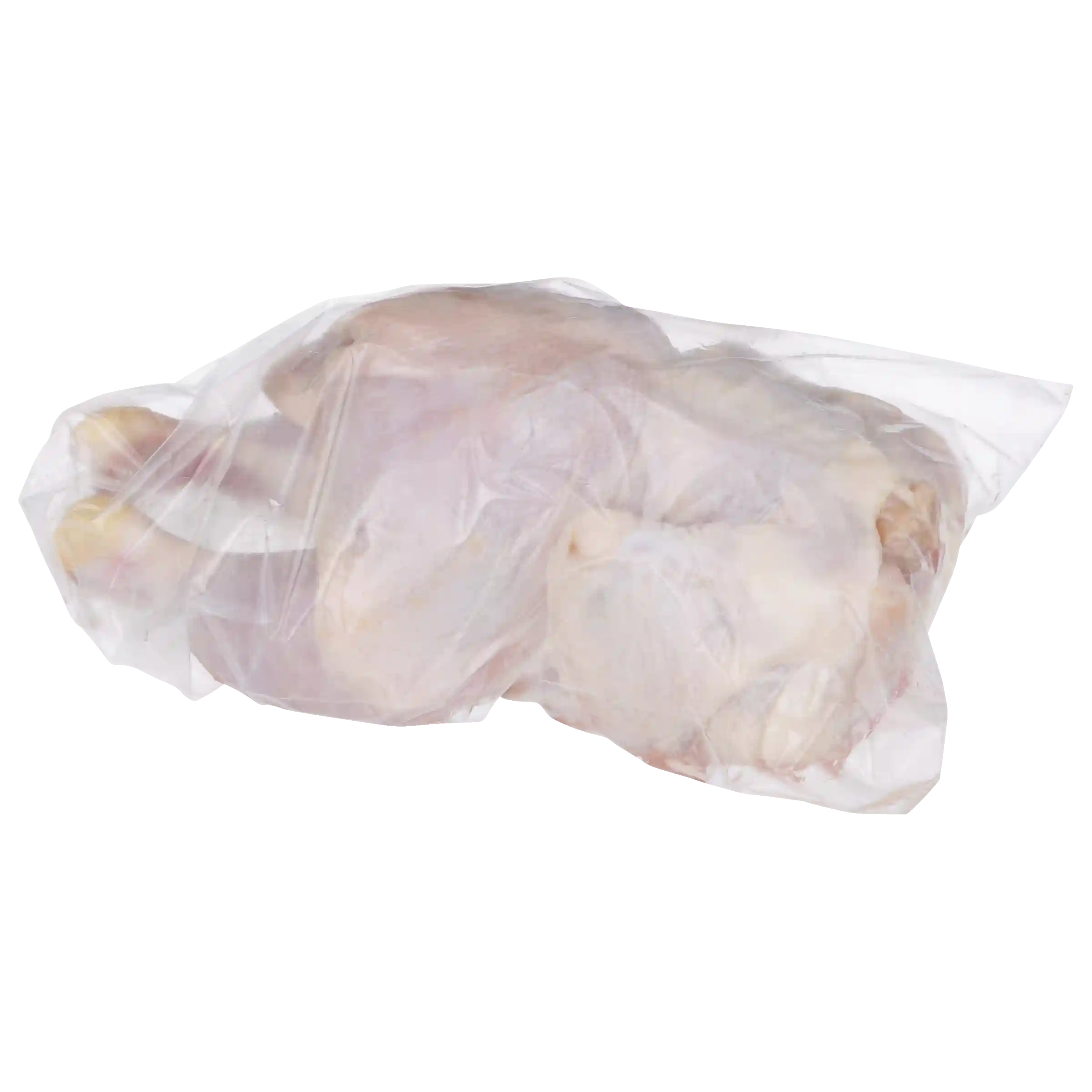 Tyson® Uncooked Cornish Hens, 24 Pieces, 28.5 Lb. _image_3