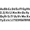 s--WpcQ3cUW--/biod3ec3pww1ltqystwf.jpg