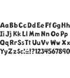 s--WpcQ3cUW--/biod3ec3pww1ltqystwf.jpg