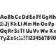 s--WpcQ3cUW--/biod3ec3pww1ltqystwf.jpg