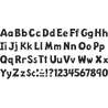 s--WpcQ3cUW--/biod3ec3pww1ltqystwf.jpg