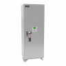 J-Frame ATS ASCO Series 300 open transition 3 pole 400A 480V Type 3R [TAA]