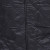 Tourer Ariel Polarquilt Jacket Classic Blackswatch