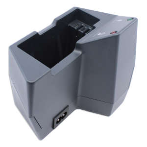 Ns13 Battery Charger Base Only