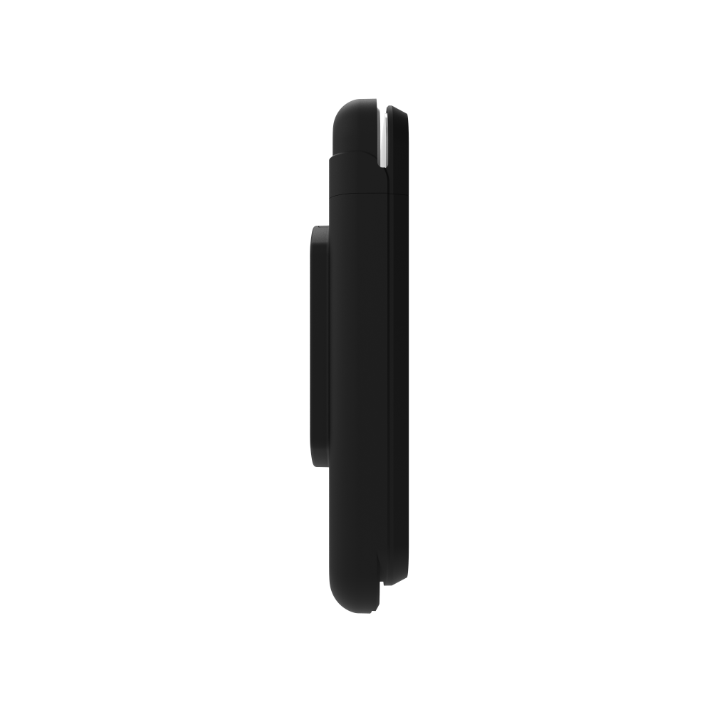 CONNECT PRO Case for Verifone E285 Payment Processor