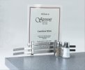 Counter Menu Holder