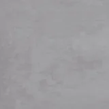 Terra Tones Dark Mid Grey 24×24 Field Tile Rectified