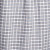 Banner Tailored Long-Sleeved Shirt Chambrayswatch